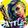 Player Icon